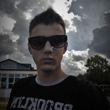 Fotos wojtara123