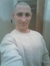 Foto pengguna sebastianzia