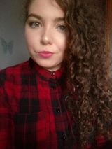 Фото користувача Psotnicax3