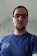 Foto pengguna piter889