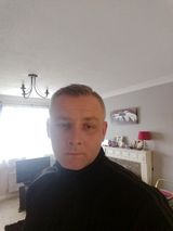 Fotka uživatele RobertKot1