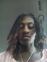 Benutzerfoto Kalmesha