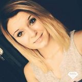 Zdjęcie użytkownika Miziulka