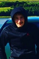 Benutzerfoto Maxkozak1992