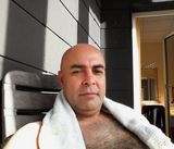 Zdjęcie użytkownika Mehmet1968