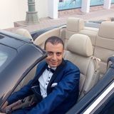 Zdjęcie użytkownika MichealBallack