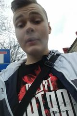 Фотография пользователя DawidScipior