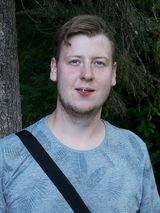 Fotka uživatele Mateusz19930612