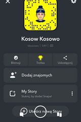 Benutzerfoto Adrian1997c