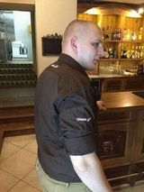 Benutzerfoto Mietek1968