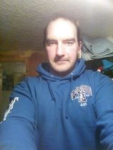 Foto pengguna Danieldolata32