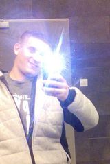 Benutzerfoto srubaZWCcrew