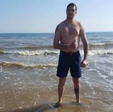 Zdjęcie użytkownika KarelPdw