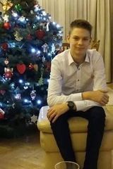 Foto pengguna Frytel