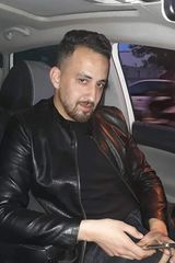 Фото користувача Aminekov