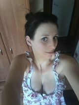 Photos SylwiaSocha1992