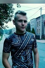 Zdjęcie użytkownika DorianR