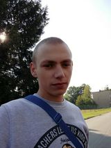 Fotka uživatele Jakchceszz
