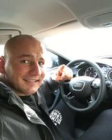 Benutzerfoto michal1986Katowice