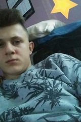 Fotka uživatele DarthxVader