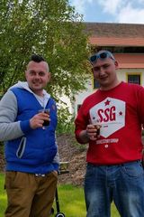 Zdjęcie użytkownika FabianKurspiot