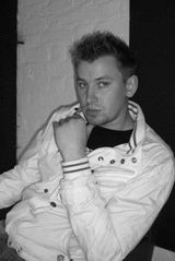 Zdjęcie użytkownika ThomasMax1