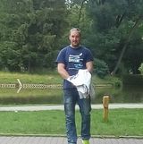 Zdjęcie użytkownika Danieldolata1985