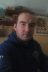 Zdjęcie użytkownika DanielDolata321