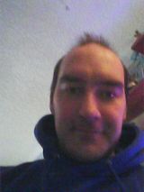 Zdjęcie użytkownika Dolatadaniel345