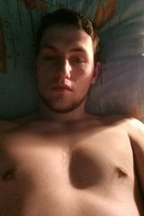 Foto utilizatorului Saper993