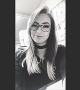 Benutzerfoto gosia456onetpl