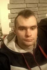 Foto utilizatorului WiniarskiPa