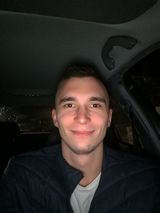 Benutzerfoto lolekw660i