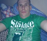 Foto utilizatorului sztomek33