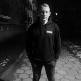 Foto pengguna KrystianAdamiec