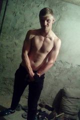 Photos Tajemniczy1994