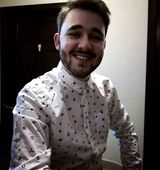 Zdjęcie użytkownika JendrysikK