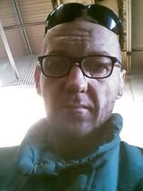 Benutzerfoto PawelHolandia86