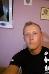 Foto pengguna Lukaszknapik
