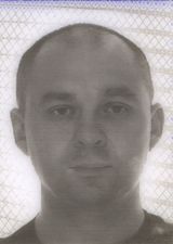 Fotos ZbigniewMegger