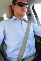 Фото користувача Kamil9777