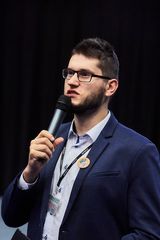 Фото користувача rikiduotiki