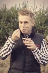 Zdjęcie użytkownika rafalptosik