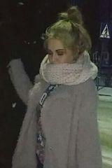 Фотография пользователя Jlala