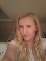 Foto pengguna MonikaKaczmarek93