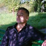 Фотография пользователя Maiusz
