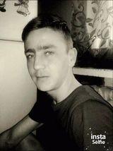 Фото користувача Sexbomba27