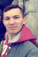 Zdjęcie użytkownika Michciu7658