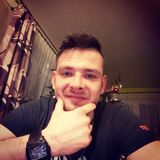 Zdjęcie użytkownika DkMi