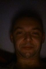 Fotos KrzysztofKalisz